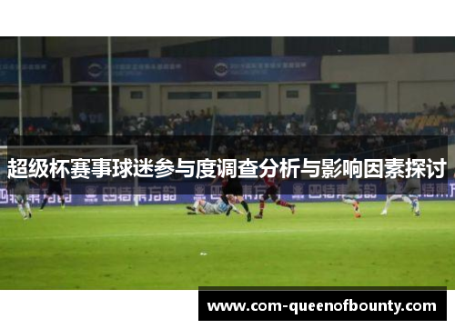 超级杯赛事球迷参与度调查分析与影响因素探讨
