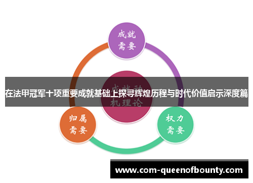 在法甲冠军十项重要成就基础上探寻辉煌历程与时代价值启示深度篇