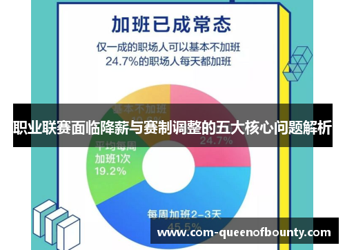 职业联赛面临降薪与赛制调整的五大核心问题解析